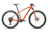 Niner AIR 9 RDO 4-Star Cross-Country Bike 2019 - media_80158561-3c68-4605-bde7-7f562c67cb8b