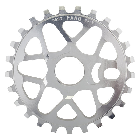 Odyssey Fang Sprocket - media_80231816-b69d-42c0-bb64-f6baf0b05e75