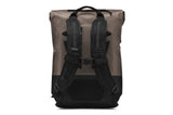 Chrome Urban Ex Rolltop 28L Backpack - media_8026fea5-8916-4fce-88c0-3ba454a84eb7