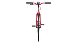 Subrosa Erro UTB Urban Bike 2018 - media_802895a7-9e0e-48b7-a562-5074dedf59a7