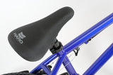 Haro Shredder Pro 20 BMX Bike 2019 - media_802d7eec-fd90-41fa-a584-003848f0436b