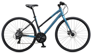 Schwinn Super Sport Womens Hybrid Bike 2018 - media_8043504a-3f7c-4a38-9da4-c3ffb683b4c2