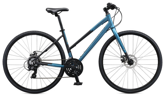 Schwinn Super Sport Womens Hybrid Bike 2018 - media_8043504a-3f7c-4a38-9da4-c3ffb683b4c2