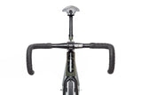 State Bicycle 6061 Black Label V2 Track Bike - media_807f1ac8-6052-44fb-bb90-35874ed1bfca