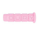 Oury Grips - media_809400d2-f127-42d3-80e0-e13a8959d62b