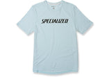 Specialized T-Shirt - media_8097f41c-79d5-4b44-aabd-4a3b6bf7d032