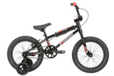 Haro Shredder 16" BMX Bike 2020 - media_809b37a9-17f8-4a0d-be53-f6606254bf9e