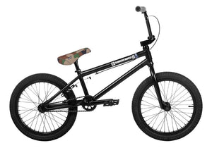 Subrosa Tiro 18" BMX Bike 2020 - media_abdec77e-7c38-46a3-b6f0-ad80fcc99331