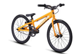 Redline Proline Micro BMX Bike 2019 - media_80bdfbb2-6dae-4100-8928-54299dc2a718