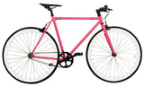 Golden Cycles Thundercat Fixie Bike - media_80c3ba85-148f-4586-9e84-fe7e66067bf7