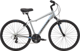 Cannondale Adventure 2 Sport Hybrid Bike 2019 - media_80d2496d-76d5-49d6-92d8-e43e82a93188