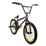 Elite BMX Destro BMX Bike 2019 - media_80d3016b-5fb3-472a-98ee-69060f569d90