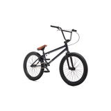 DK Bikes Vega 22" BMX Bike 2020 - media_80d5dc1e-2d12-4046-b9d2-f585a3333312