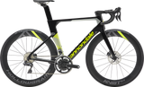 Cannondale SystemSix HM Ultegra Di2 Road Bike 2019 - media_80ddf076-d386-4194-87ae-c034aa2c3f77