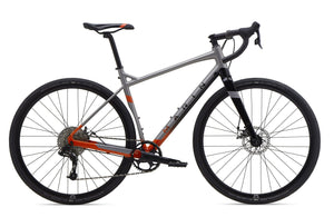 Marin Gestalt X10 Gravel Bike 2020 - media_80f5b647-3795-419d-bcb8-983bdf18fc7d