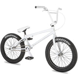 Eastern Traildigger BMX Bike 2019 - media_810bd7e1-820e-456f-a1fa-51bff9f619b8