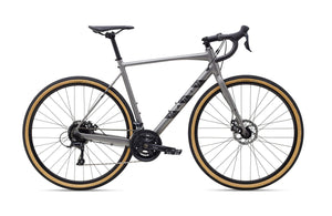 Marin Lombard 1 Gravel Bike 2020 - media_81156711-66ad-4b9d-ac1a-21b0f8d7d498