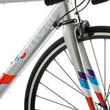 Cinelli Experience Sora Road Bike - media_812e2c84-f715-4394-a4b5-09904035850f