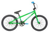 Haro Shredder 20 BMX Bike 2019 - media_813d0d07-8142-4350-9a2e-b91cfca049f1