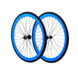 X-Speed Fixie Flip-Flop Track Wheelset - media_815a47f1-3143-418b-ab4e-652c215d1bd0