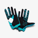 Ride 100% iTrack Glove - media_816f2053-e7ed-44cf-bfb4-fdf88e5e0904