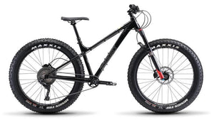 Diamondback El Oso Tres Mountain Bike - media_81767576-403e-4d16-b229-8a5e09752c60