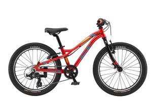 GT Stomper Prime 20" Kids Bike 2019 - media_96a5d355-f566-41b4-832c-529079f9f259