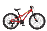 GT Stomper Prime 20" Kids Bike 2019 - media_817c1356-2116-4aa8-9733-cd04850c988c