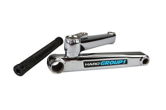 Haro Lineage Group 1 Crank - media_817c1e2d-3e9e-49e1-96d8-51273c787fea