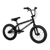 Subrosa Altus 16" BMX Bike 2020 - media_81948ff6-d942-4c9d-a518-f993757fe823