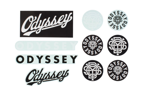 Odyssey Assorted Sticker Pack - media_81b54179-0a80-4bf2-b0d0-f4794854b07d