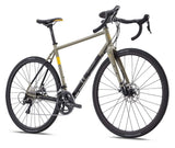 Breezer Inversion Pro Gravel Bike 2018 - media_821052ea-b18c-4c5e-9f9e-7530c82ddc4a