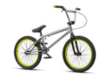 We The People Nova BMX Bike 2019 - media_8237f19c-abb3-4cbe-b356-97b98d98b14b