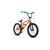 Redline Rival BMX Bike 2018 - media_823b6d72-d328-49a0-b3ec-ea3a9cf2b86d