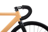 State Bicycle 6061 Black Label V2 Track Bike - media_824840b7-9a96-4e4f-abac-09edaa0e5b78