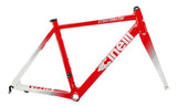 Cinelli Strato Faster Frameset - media_826e5cd7-4ce0-4743-8f63-42e97a8f2499