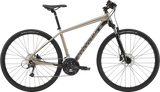 Cannondale Quick CX 3 Sport Hybrid Bike 2019 - media_82a39475-71b1-42a4-9966-c44e970e7841