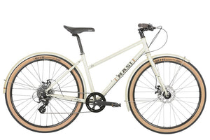 Masi Strada Vita Uno Bellissima Commuter Bike 2019 - media_82b7c5a8-db13-47b6-90ae-47201b45332b