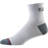 Fox Racing 4" Trail Sock - media_82e174ee-2c07-4669-b56f-48676be67e1d