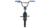 Subrosa Tiro BMX Bike 2019 - media_82ef180e-cdd4-4c7e-9df8-ba3ed1e41334