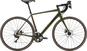 Cannondale Synapse Disc 105 SE Road Bike 2019 - media_83ac9ba6-caf1-492a-a187-5ddb9a552f84