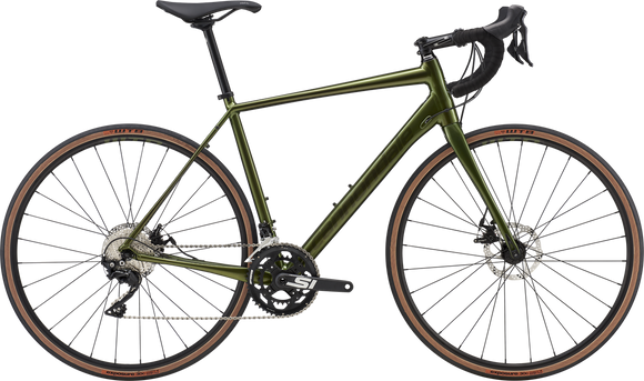 Cannondale Synapse Disc 105 SE Road Bike 2019 - media_83ac9ba6-caf1-492a-a187-5ddb9a552f84