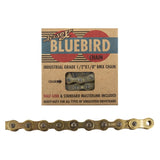 Odyssey Bluebird Chain - media_8411fae1-b544-4cdb-bff8-c6acef0ad8db