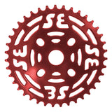 SE Bikes Sprocket Steel 39T - media_841a8299-b8fe-43c0-afe2-d9e55bada667