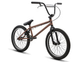 Redline Recon BMX Bike 2019 - media_844f7f8f-99ac-4b5a-912e-8bc0138623e6