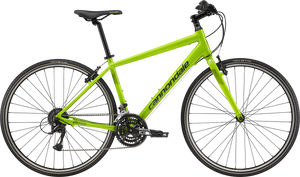 Cannondale Quick 6 Fitness Bike 2019 - media_84547d89-2dfc-44ed-aa5a-8f0ddadefe8e