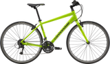 Cannondale Quick 6 Fitness Bike 2019 - media_84547d89-2dfc-44ed-aa5a-8f0ddadefe8e