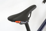 Masi Alare Bellissima Disc Road Bike 2019 - media_846e1273-077d-4b83-9b61-820f836d5327