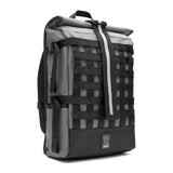 Chrome Barrage Cargo Rolltop Backpack - media_84733aee-37b8-4dc0-a0f9-95840bfa16f8