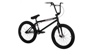 Subrosa Sono BMX Bike 2019 - media_b84d8dc4-3f00-42e5-b250-c803e5572353